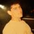 Pabs Quins's profile image