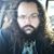 Eddie Lamar Godsey's profile image