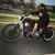 Jrmy Evns's profile image
