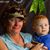 Angela Perkins VanRyn's profile image