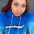 Tiera Delaney's profile image