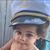 Carl Prawel's profile image