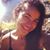 Jasmin Cordero's profile image