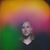 Elizabeth Dann Seagle's profile image