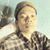 Iwan Jane's profile image