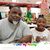Denise Arriel Lashaye Johnson's profile image