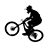 John Milby's profile image