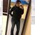 Susie Carrillo's profile image