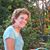 Dianne MacFarland's profile image