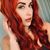 Justine Leigh Elbertson's profile image