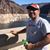 Mike Brookshire's profile image