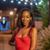 Summer Richardson's profile image