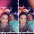 Jennifer Cariaga's profile image