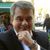 Alain Tarrago Torres's profile image
