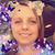 Miranda Kay's profile image