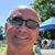 Jay Stanell's profile image