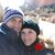 Sarah Marr Bement's profile image