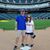 Allison Jean's profile image