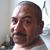 Uriel Mejia's profile image