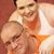 David Etheridge's profile image