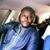Kuffour Rudolf's profile image