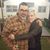 Michelle Murray's profile image