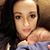 Chloe Ferris's profile image