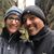 Sandy Gertz's profile image