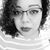 Jeny Arzu's profile image