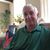 Gene Herman's profile image