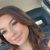 BreAnna Romero's profile image