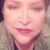 Vickie Eldred-Gouge's profile image