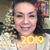 Maria Josefina Magaña's profile image