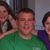 Jon Breyfogle's profile image