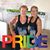 Sandi Walter's profile image