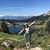 Kimmy Van De Wege's profile image