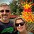 Kim Clodfelter Mangum's profile image