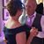 Nancy Rusk Geiss's profile image