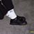 Ronald Mogel's profile image