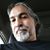 Mike Ballard's profile image