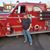 George Schuchman's profile image