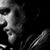 Daniel Robertson's profile image