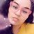 Linda Rodriguez's profile image