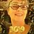 Jandy Moore's profile image