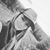 Kate Benry's profile image