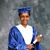 Kenneth C Clayton Sr.'s profile image