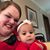 Shelby Womack's profile image