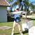 Dan Voges's profile image