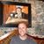 Kevin Siner's profile image
