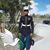 Ladi P Invegasbaby's profile image